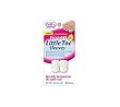 PediFix - Visco-GEL Little Toe Sleeves -P32- OSFM [Health and Beauty]