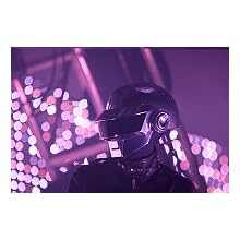 Thomas Bangalter
