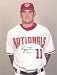Ryan Zimmerman Signed 8x10 Photo