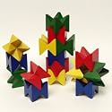 Naef/ネフ社 ネフスピール 木箱プレゼント付