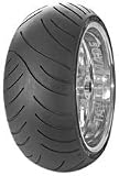 AM42 300/40VR17 VENOM R REAR - Avon Tire -
