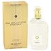 IMPERIALE by Guerlain Eau De Cologne Spray 3.4 oz