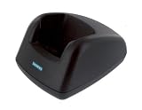Review Siemens  / C25 Desk Top Charger