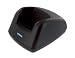 C25 Desk Top Charger
