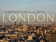 London Deluxe