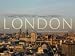 London Deluxe