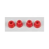 Energy Suspension 9-13125R Ball Joint Dust Boot