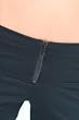 Image of Body Up Women's Zip