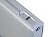 LaCie 301114U d2 Safe 500GB Firewire800/Firewire400/USB 2.0 External Hard Drive with Biometric Access and AES Encryption
