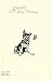Specialty Dog Training
