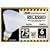 Feit Electric 65BR/FL/MP-130 65-Watt BR40 Indoor Reflector Flood Light, 6-Pack