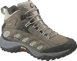Buy Women's Merrell Radius Mid Waterproof