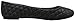 Lucky Brand Women's Embany