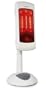 Infrarot Lampe 650W