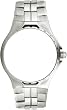 NEW TECHNOMARINE STEEL BRACELET 14MM 2601