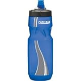 CamelBak Podium Bottle - 24oz