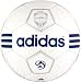 Fußball adidas adiPure Glider (Größe 5) (Stück)
