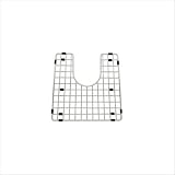 BLANCO Stainless Steel Sink Grid