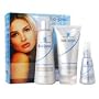 Bio-ionic Super Hydrator Trio