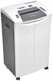 GoECOlife 10-Sheet Commercial Grade Crosscut Shredder (GXC100T)