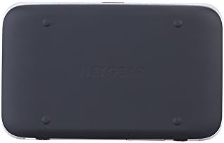 Unlocked Mobile Hotspot 3G 4G WIFI Router Wireless AirCard AC770S Mobile Hotspot 4G Wireless Router