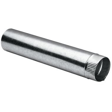 Camping: Cabela's Stove Pipe