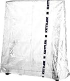 KETTLER Riga & Nordkap Tennis Table Cover