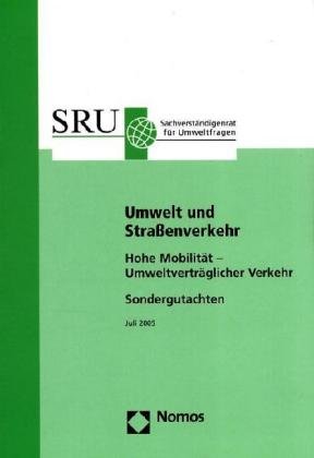 Strassenverkehr