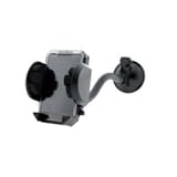 Review OLIVIA'S PHONES  / K800i SONY ERICSSON MOBILE PHONE CAR CHARGER AND WINDSCREEN MOUNT HOLDER, ACCESSORIES .
