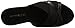 Bandolino Women's Donovan Fabric Wedge Sandal