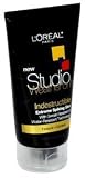 L'Oreal Studio Line
