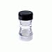 Mini Travel Hiking Salt and Pepper Shaker