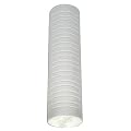 PWF110 Water Sediment Filter Alternative 2.5 x 10 by Liquid Filters