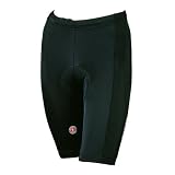 Schwinn Women's Circuit Short