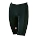 Apparel : Schwinn Women's Circuit Short