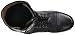 Diesel Women's The Wild Land Arthik Boot