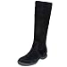 Hush Puppies Women's Ambulate Boot