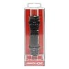 Nebo 5620 Redline Select Flashlight