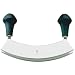 Chopping knife 17,5cm