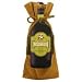 Vintage Year 1929 Wine Bag - Special 80th Birthday Gift for Wine Lover