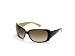 Smith Optics Shoreline Sunglasses
