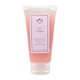 Jaqua Pink Champagne Exfoliating Body Polish 6 fl oz (170 g)
