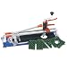  : 3 IN 1 TILE CUTTING MACHINE