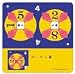 ADDITION/SUBTRACTION PRIMER GRADE LEVEL 1