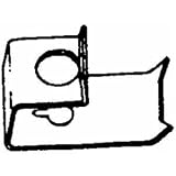 Danco Perfect Match 52512B Elkay Sink Clip (Pack of 5)