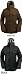 Burton System Mens Snowboard Jacket