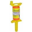 Stringliner 25159 Nylon Mason Line With Reel