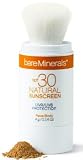 bareMinerals - SPF 30 Natural Sunscreen - Tan 0.14 oz