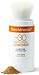 bareMinerals SPF 30 Natural Sunscreen - Tan 0.14 oz