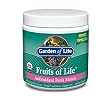 Fruits of Life by Garden Of Life - 300 Grams